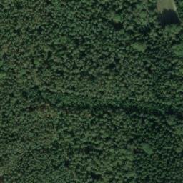 Satellite imagery of Lampertsstein, DE