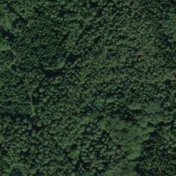 Satellite imagery of Lampertsstein, DE