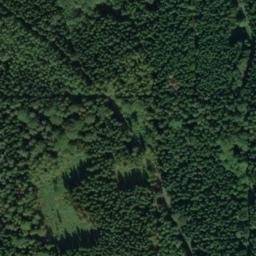 Satellite imagery of Lampertsstein, DE