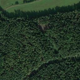 Satellite imagery of 11 8, PL