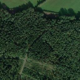 Satellite imagery of 11 8, PL