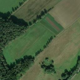 Satellite imagery of 11 8, PL