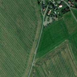 Satellite imagery of Zirkelstein, DE