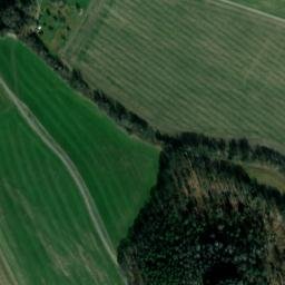 Satellite imagery of Zirkelstein, DE
