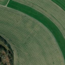 Satellite imagery of Zirkelstein, DE