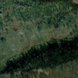Satellite imagery of boundary_stone, DE