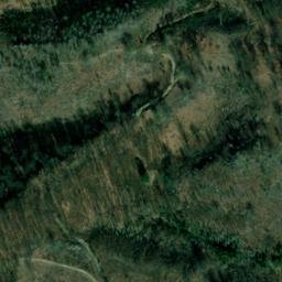 Satellite imagery of boundary_stone, DE