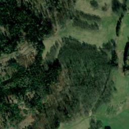 Satellite imagery of Spravedlnost, CZ