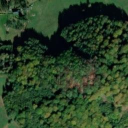 Satellite imagery of Spravedlnost, CZ