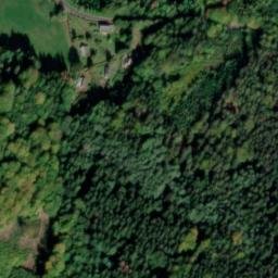 Satellite imagery of Spravedlnost, CZ