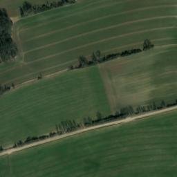 Satellite imagery of Steinberg, DE