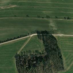 Satellite imagery of Steinberg, DE