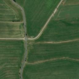 Satellite imagery of Steinberg, DE