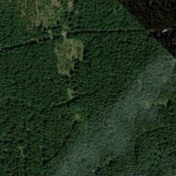 Satellite imagery of 63/5, PL