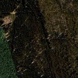 Satellite imagery of 63/5, PL