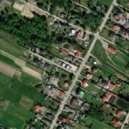 Satelita
