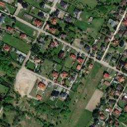 Satelita
