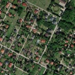 Satelita