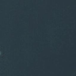 Satellite imagery of Akam Point, CA