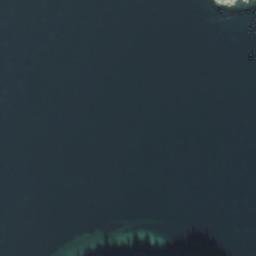 Satellite imagery of Akam Point, CA
