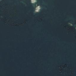 Satellite imagery of Akam Point, CA