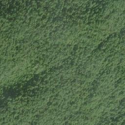 Satellite imagery of Aylen Hill, CA