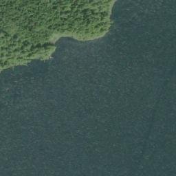 Satellite imagery of Compton Point, CA