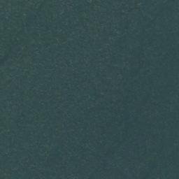 Satellite imagery of Compton Point, CA