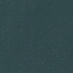 Satellite imagery of Compton Point, CA