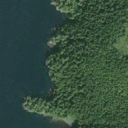 Satellite imagery of Providence Point, CA