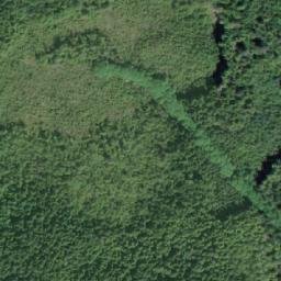 Satellite imagery of Providence Point, CA