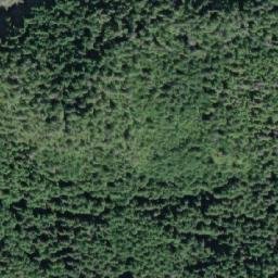 Satellite imagery of Cartwright Point, CA