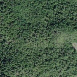 Satellite imagery of Cartwright Point, CA