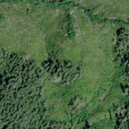 Satellite imagery of Matthew Range, CA