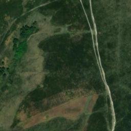 Satellite imagery of Bratley Plain, GB
