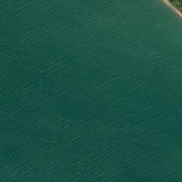 Satellite imagery of Netley Castle, GB