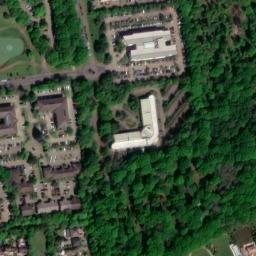 Satellite imagery of NE_Cnr Parish, GB