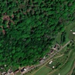 Satellite imagery of NE_Cnr Parish, GB