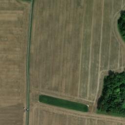 Satellite imagery of S4110, FR