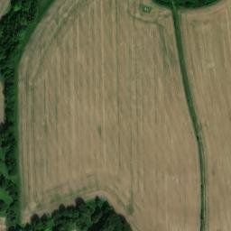 Satellite imagery of S4110, FR