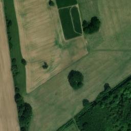 Satellite imagery of S4110, FR