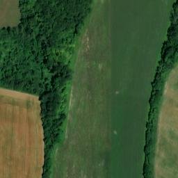 Satellite imagery of survey_point, FR