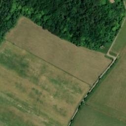 Satellite imagery of survey_point, FR