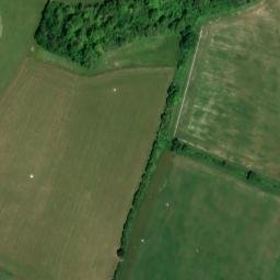 Satellite imagery of survey_point, FR