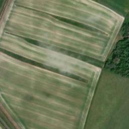 Satellite imagery of survey_point, GB