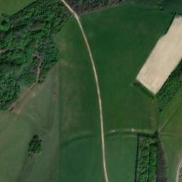 Satellite imagery of survey_point, GB