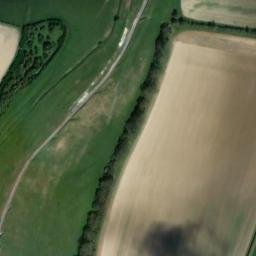 Satellite imagery of survey_point, GB