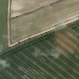 Satellite imagery of S3996, FR