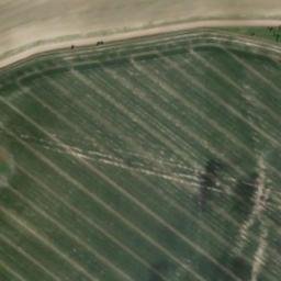 Satellite imagery of S3996, FR