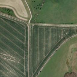 Satellite imagery of S3996, FR